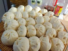 -天鹅到家·保姆月嫂育儿嫂(总店)