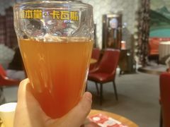 -石榴红了·非遗酥皮烤包子·新疆菜(瑞豪店)