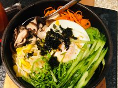 -嘿嘟嘟·肋条烧肉放题(爱融荟城店)