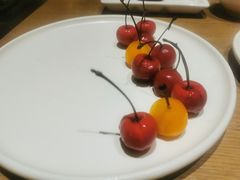 -小大董·烤鸭(凤凰汇店)