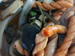 -巧酱府重庆砂锅大全