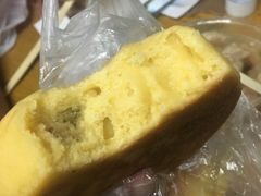-东伊顺(高银街店)