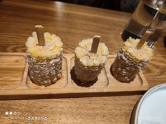 -通海俄式烧烤(福丰街店)