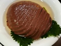 -小天鹅火锅·一线江景洪鼎旗舰店(洪崖洞店)