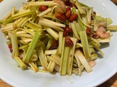 -小平岛開海水饺(浑南店)