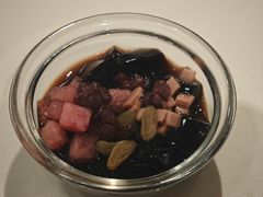 -口味堂(珞喻路店)