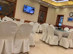 -成都驻京办餐厅(蜀都宾馆店)