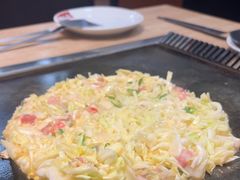 -鹤桥风月(ヨドバシ梅田店)