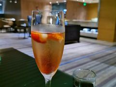 -重庆富力艾美酒店