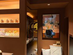 -泰·菩提树下[泰式按摩x精油SPAx肩颈头疗](新景店)