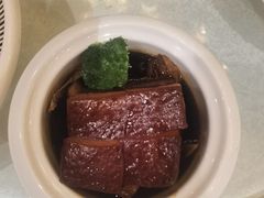 -怡和春天大酒楼(柳芳店)