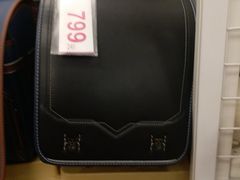 -NITORI 宜得利家居(金银潭永旺梦乐城店)