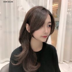 点击看大图 -3AM HAIR SALON烫发染发接发