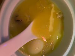 -京料理·日料自助·铁板燒(复悦城店)