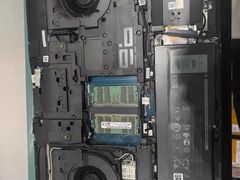 -戴尔x外星人电脑(西单大悦城店)