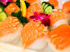 -千惠生鱼片(连红小区店)