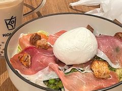 -Wagas(静安嘉里中心店)
