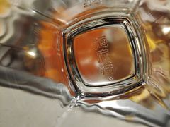 -海底捞火锅(亲子主题北金鹰店)