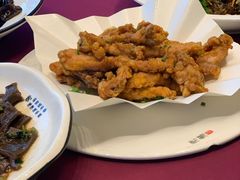 -老东吴食府(雅都店)