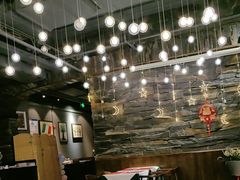 -ITA·意塔意大利餐厅(亦庄店)