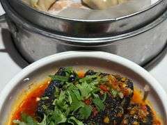 -兰湘子·湘菜小炒(石家庄万象城店)