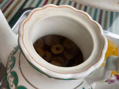 -百年老茶馆