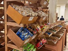 -中旅阿那亚九龙湖·公主酒店