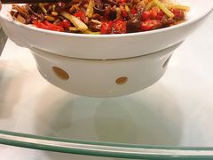 -大鸽饭(马王堆店)
