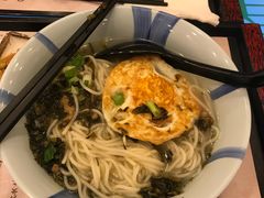 -永和大王(蛙嫩鸡香煲煲鲜·军博店)