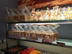 -Caidie Bakery采蝶轩(翠微店)