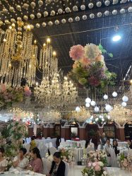 点击看大图 -特味村·宴会厅(生态园店)