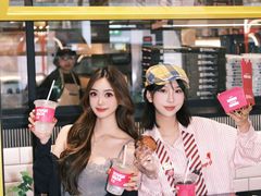 -HALO广场(梨园路店)