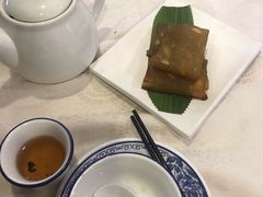 -荔枝楼酒家(员村东璟店)