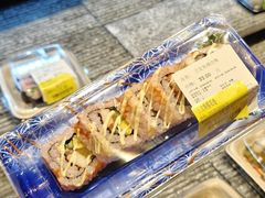 -Olé精品超市(广州太古汇店)