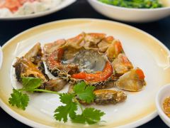 -吴记富苑(朝阳店)