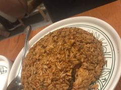 -云海肴·汽锅鸡·云南菜(广安门天虹店)