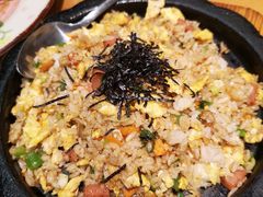-胜代日本料理(云程巷小区店)