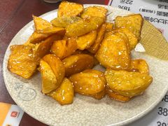-吉味馆(柠溪店)