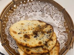 -苏浙徽·江南荟·本味融合菜(相城方圆里店)