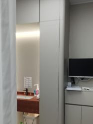 -美莱医疗美容医院