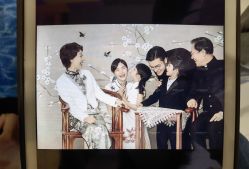 -布恩儿童摄影