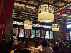 -缪氏川菜(深圳北站缤果空间店)