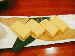 -龍千代·味自慢(黑龙江北路店)