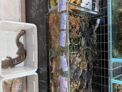 -宏运厨房·海鲜青岛菜·生日宴(城市阳台店)