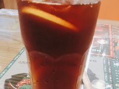 -添利·香港茶餐厅·下午茶(雪象店)