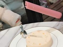 -莫奈花园法式蛋糕