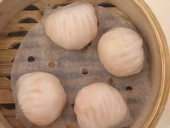 -添运来(茶园奥园广场店)