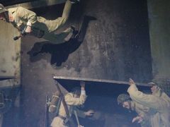 android_upload_pic-上海四行仓库抗战纪念馆