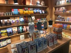 -袖虎·猫馆(体育西路店)
