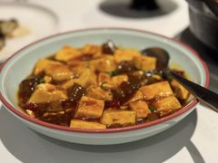 -南麓·浙里(外滩店)
